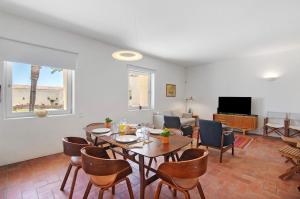 Convento Bernardas duplex Bl