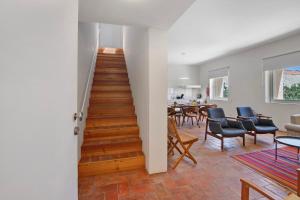 Convento Bernardas duplex Bl