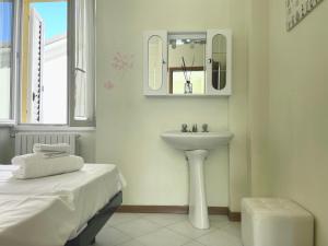 Casa per 5 vicina al mare - San Zulien Beach 2