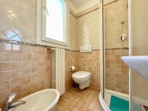 Casa per 5 vicina al mare - San Zulien Beach 2