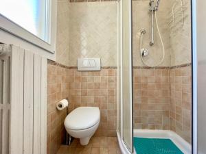 Casa per 5 vicina al mare - San Zulien Beach 2