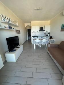 La Favola di Dani img13