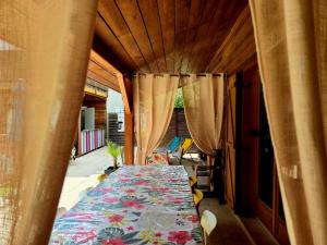 B&B / Chambres d'hotes gites o fil de l'eau : photos des chambres
