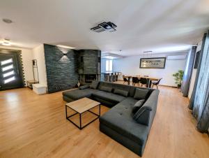 Magnifique Villa avec Piscine