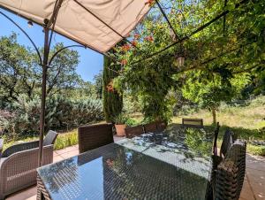 Magnifique Villa avec Piscine