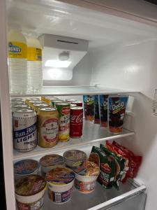 Good Space Manila