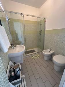 La Favola di Dani img9