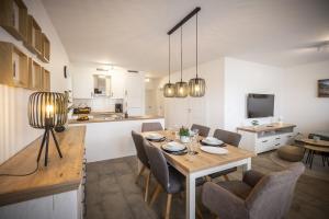 Ferienwohnung Casa Mila - Nordhorn