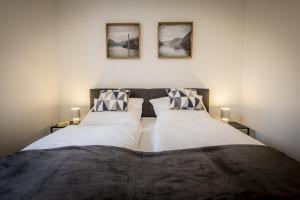 Ferienwohnung Casa Mila - Nordhorn