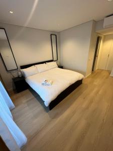 Casa Cruz - 3 Bedroom Apartment in Portimao