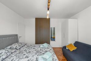 Kala Sea View Apartments 150m from beach and 250 m from old town