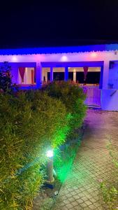 hotel jasodha