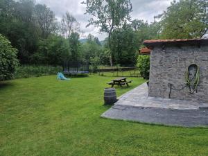 vivienda vacacional vv58as