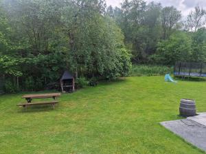 vivienda vacacional vv58as