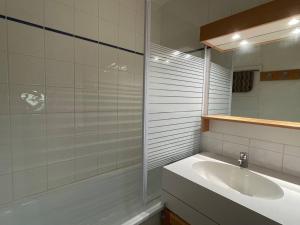 Studio confortable, proche pistes, animaux admis - FR-1-356-525
