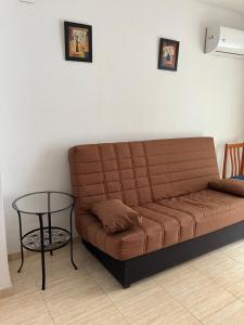 El rincon del tito de Sol