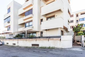 Villetta a due passi dal mare- Salento Reservation