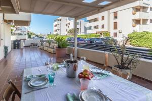 Villetta a due passi dal mare- Salento Reservation