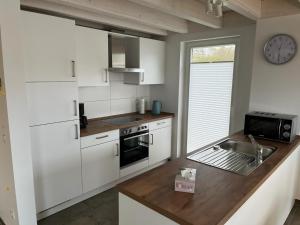 Haus Seeufer - Nordhorn