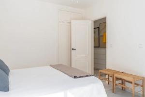 2 bedroom golf house - Spectacular views