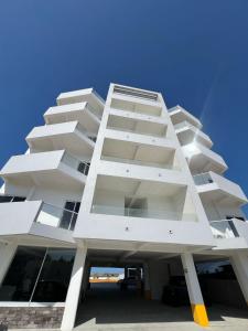 Antonios Miramar Hotel