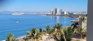 Harbor 171 Ocean Front Residents