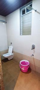Ruby Lodging And Boarding