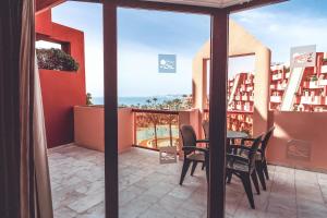 Holiday Premium Resort