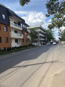 The Metro Cozy Studio Stay