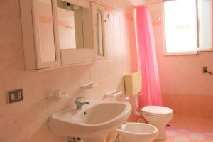 Villetta Angela - Salento Reservation