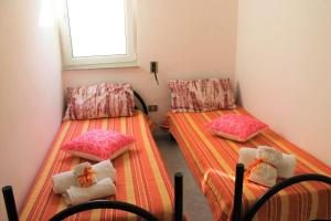 Villetta Angela - Salento Reservation