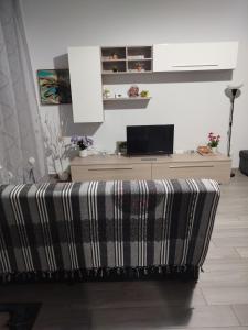 CAMARDA HOME