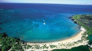 Waikoloa Beach Villas M2