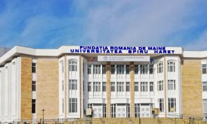 The Metro Cozy Studio Stay