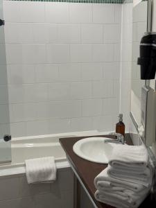 Hotels Hotel Restaurant Les Boissieres : Chambre Double