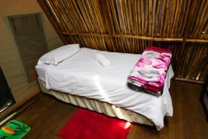 Beach Island Graskop