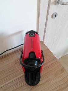 CLASS ROOMS AFFITTACAMERE img68