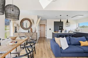 3 The Vista- Hot Tub - Pet Friendly - Wi-Fi