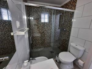 Blife Montya private rooms