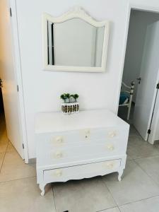 Blife Montya private rooms