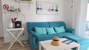 Lanza Ocean2 with a pool and near the beach