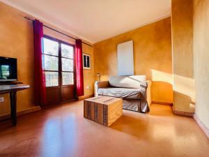 Appartements Vinauberge : photos des chambres