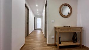 Albachiara Apartment vicino al mare di Capaci