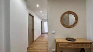 Albachiara Apartment vicino al mare di Capaci