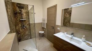 Albachiara Apartment vicino al mare di Capaci