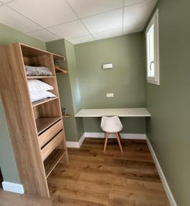 Hotels Hotel La Vigneraie : photos des chambres