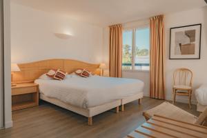 Hôtel Édenia - Spa Estime&Sens