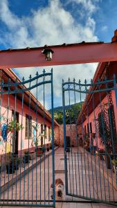 Vila Paolino - Penziony a hostince, São Pedro da Serra