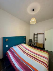 Appartement à Vienne