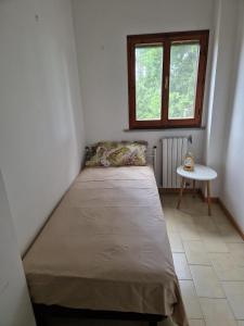 PM 34 Strada delle Primule